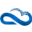Digital Cloud Training