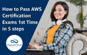 Pass AWS Certification Exam
