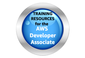 AWS Certified Developer Associate Training