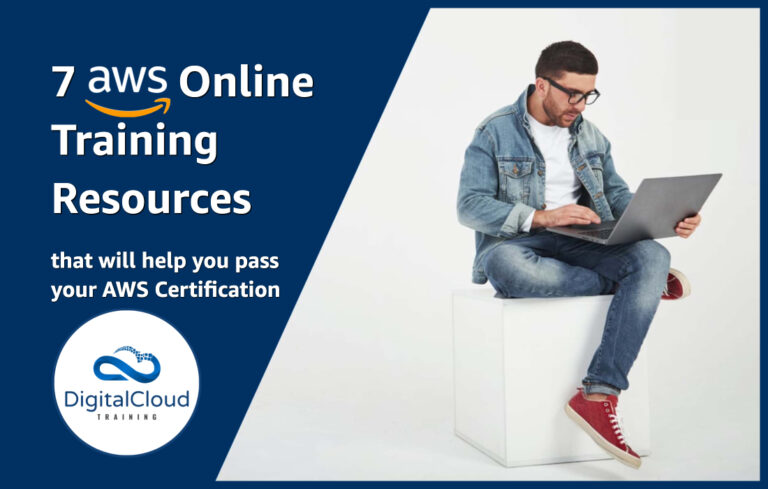 Pass your AWS Certification