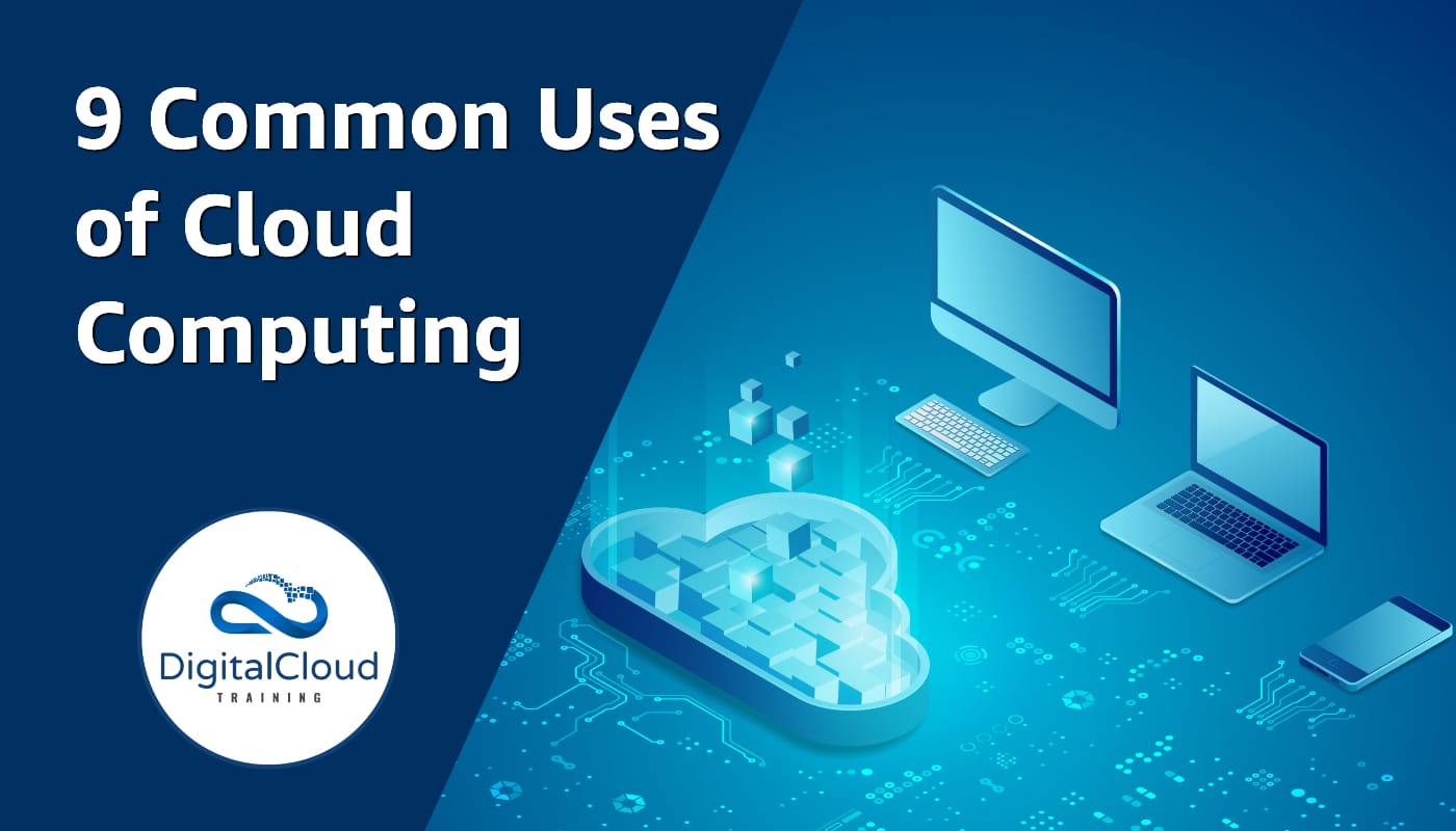 Important Facts to Know About Cloud Computing