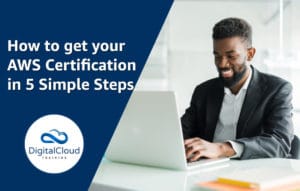 How to get AWS Certified?
