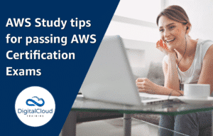Tips on how to pass AWS Exam