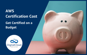 AWS Certification Cost – Get Certified on a Budget