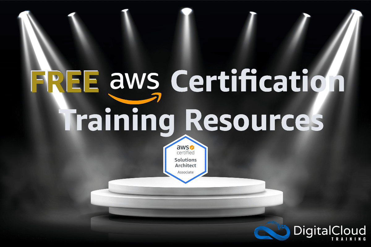 Valid AWS-Solutions-Architect-Professional Exam Sample
