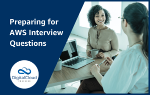 Preparing For AWS Interview Questions