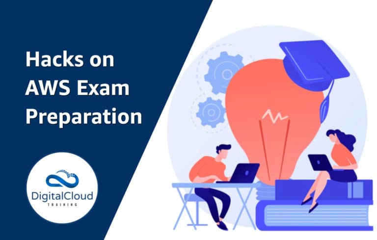 How to best prepare for AWS Exams