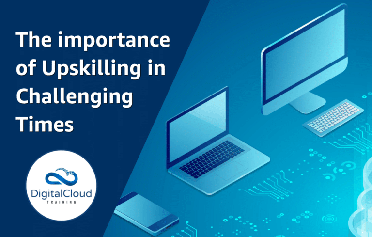 Cloud Computing Skills