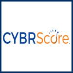 CybrScore