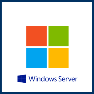 Microsoft Windows Labs