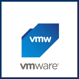VMWare hands-on Labs