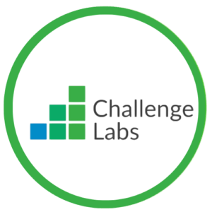 Learn On Demand Challenge Labs