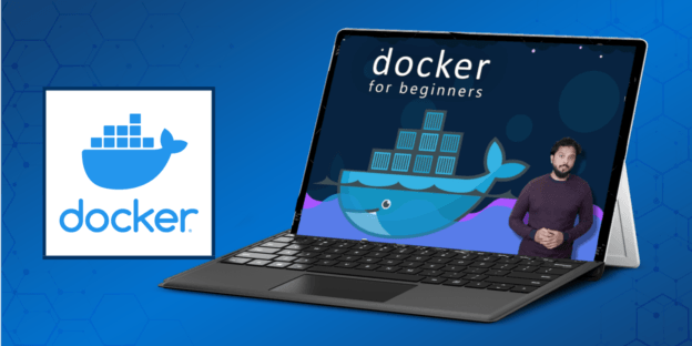 Docker Container Training