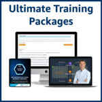 AWS Training Bundle Packages