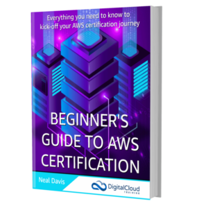 AWS Certification Free Guide