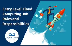 Cloud Computing Career Jobs