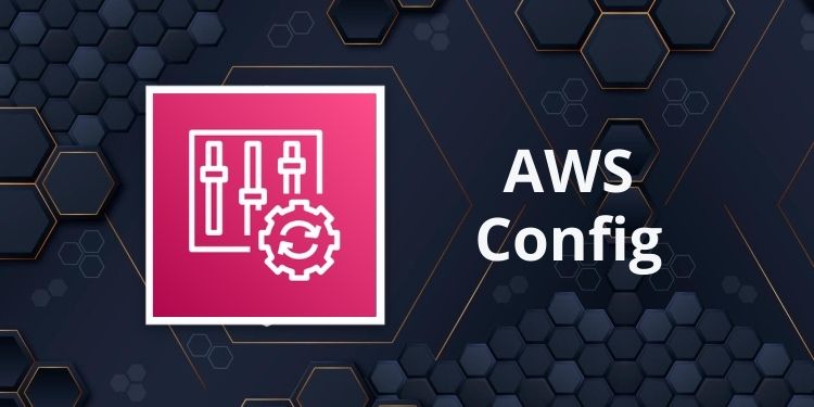 Amazon AWS Config Services