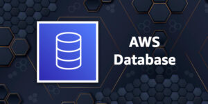 AWS Database Services
