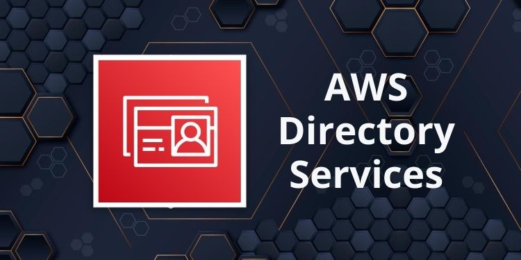 Amazon AWS Directory Services