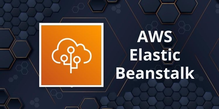 Amazon AWS Elastic Beanstalk Services