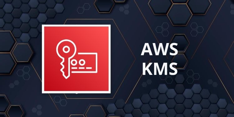 Amazon AWS KMS Services