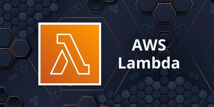 Amazon AWS Lambda Services