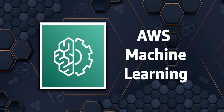 Amazon AWS Machine Learning