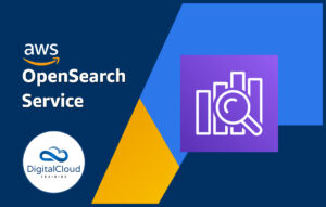 AWS OpenSearch Service Training