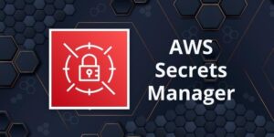 Amazon AWS Secrets Manager Services