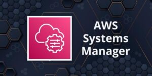 Amazon AWS Systems Manager Services