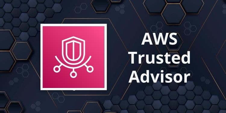 Amazon AWS Trusted Advisor Services