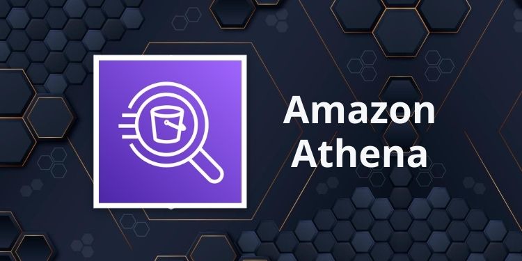 Amazon Athena Services