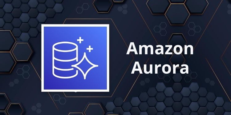 Amazon Aurora Services