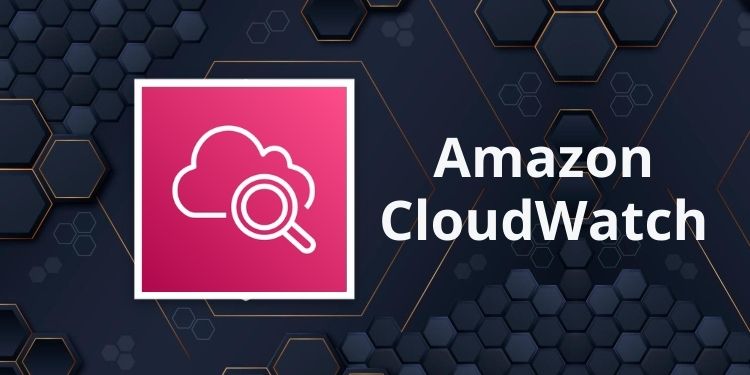 Amazon CloudWatch | AWS Cheat Sheet