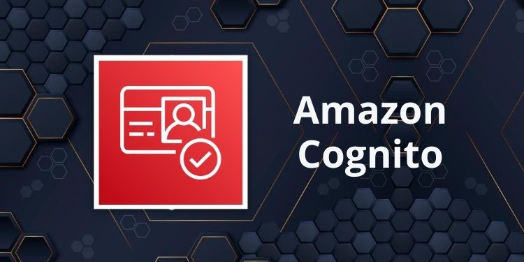 Amazon Cognito Services