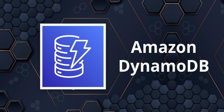 Amazon DynamoDB Services
