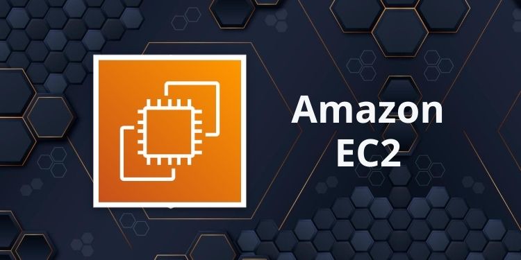 Amazon EC2 Services