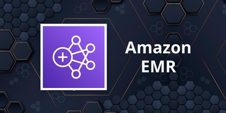 Amazon EMR Services