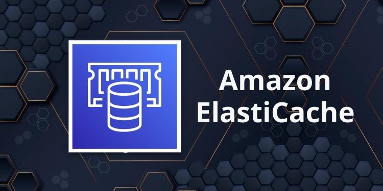 Amazon ElastiCache Services