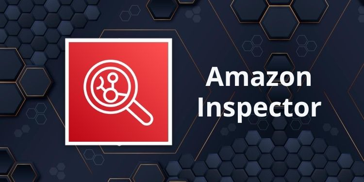 Amazon Inspector Services