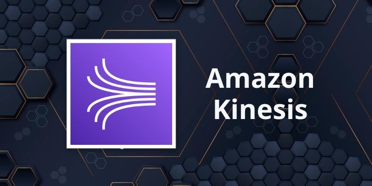 Amazon Kinesis Services