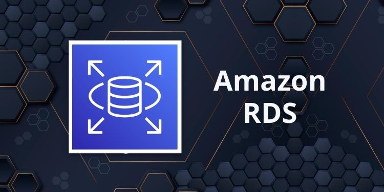 Amazon RDS Services