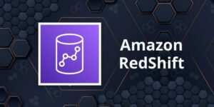 Amazon AWS RedShift Services
