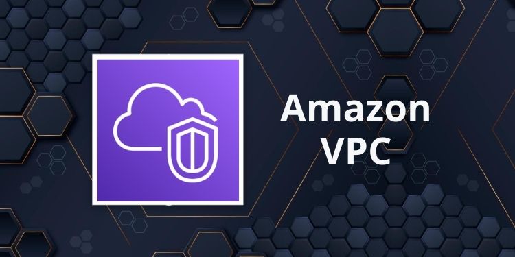 Amazon VPC Services