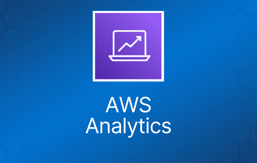 Amazon Analytics Cheat Sheets