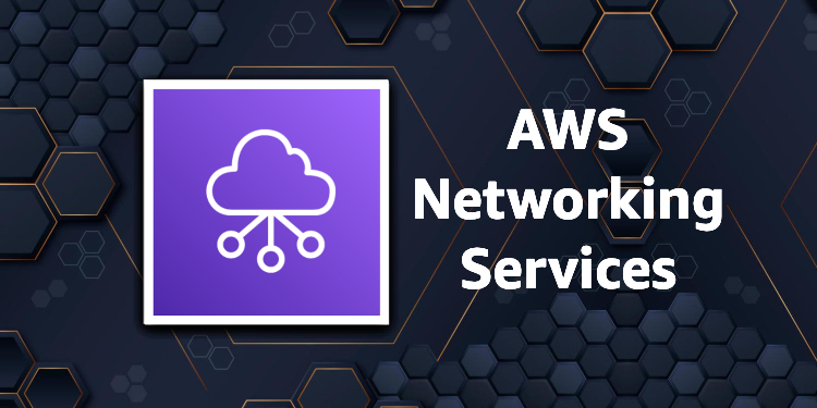 AWS Networking