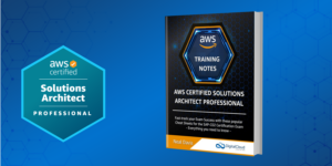 AWS Certified Solutions Architect PRO Study Guide
