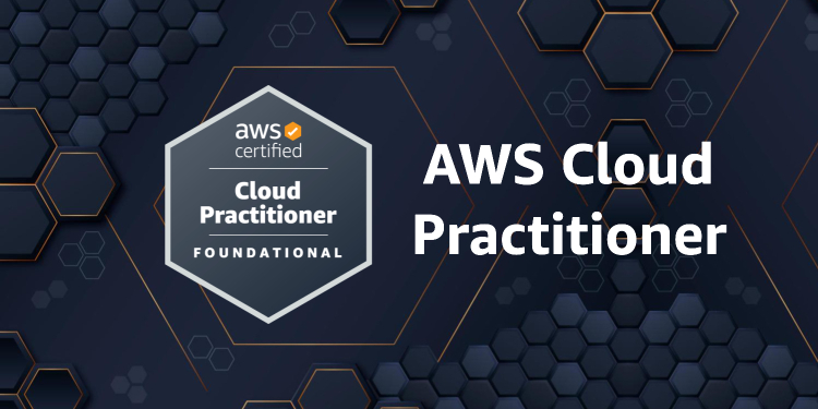 AWS Certified Cloud Practitioner Cheat Sheets