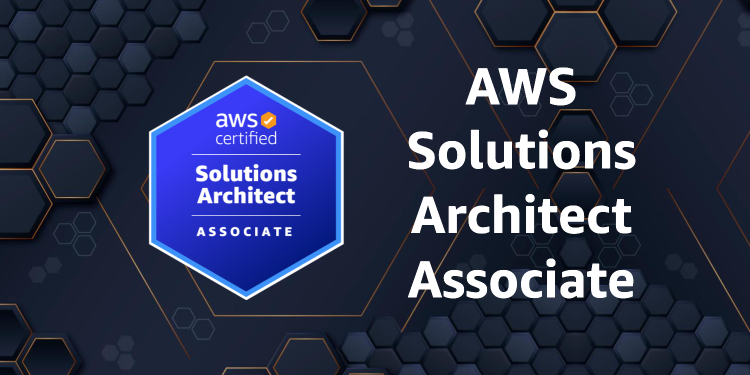AWS Certified Solutions Architect Associate Training