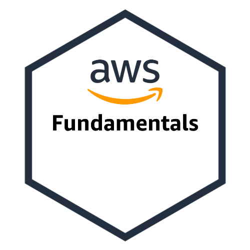 AWS fundamentals